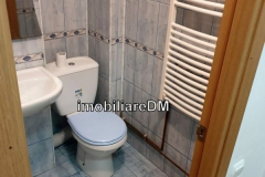 inchiriere-apartament-IASI-imobiliareDM2TATDFGNBVNFGF4417154A21