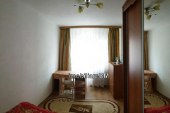 inchiriere-apartament-IASI-imobiliareDM3TATDFGNBVNFGF4417154A21