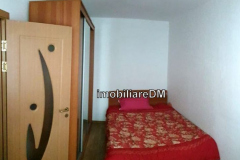 inchiriere-apartament-IASI-imobiliareDM4TATDFGNBVNFGF4417154A21