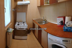 inchiriere-apartament-IASI-imobiliareDM5TATDFGNBVNFGF4417154A21