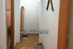 inchiriere-apartament-IASI-imobiliareDM6TATDFGNBVNFGF4417154A21
