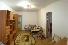 inchiriere-apartament-IASI-imobiliareDM7TATDFGNBVNFGF4417154A21