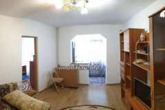 inchiriere-apartament-IASI-imobiliareDM8TATDFGNBVNFGF4417154A21