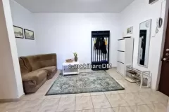 inchiriere-IASI-imobiliareDM14OANDGJHGH548875546A23