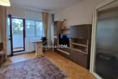 inchiriere-IASI-imobiliareDM1OANDGJHGH548875546A23