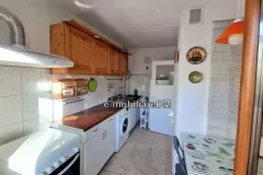 inchiriere-IASI-imobiliareDM7OANDGJHGH548875546A23