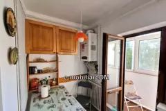 inchiriere-IASI-imobiliareDM8OANDGJHGH548875546A23