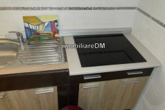 inchiriere-2-camere-PACURARI-iasi-imobiliaredm-5AFFASFA