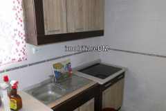 inchiriere-2-camere-PACURARI-iasi-imobiliaredm-6AFFASFA