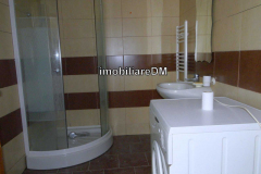 inchiriere-2-camere-PACURARI-iasi-imobiliaredm-7AFFASFA