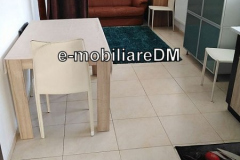 inchiriere-IASI-imobiliareDM1BILSDFVZXC8546633636A20