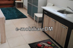 inchiriere-IASI-imobiliareDM2BILSDFVZXC8546633636A20