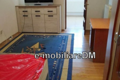 inchiriere-IASI-imobiliareDM3BILSDFVZXC8546633636A20