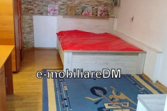 inchiriere-IASI-imobiliareDM4BILSDFVZXC8546633636A20
