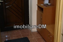 inchiriere-apartament-IASI-imobiliareDM1GTVLASRGFDXCV5216899656