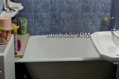 inchiriere-apartament-IASI-imobiliareDM2GTVLASRGFDXCV5216899656