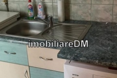 inchiriere-apartament-IASI-imobiliareDM3GTVLASRGFDXCV5216899656