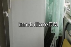 inchiriere-apartament-IASI-imobiliareDM4GTVLASRGFDXCV5216899656