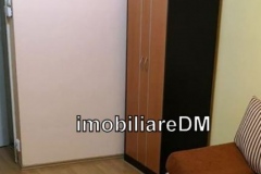 inchiriere-apartament-IASI-imobiliareDM5GTVLASRGFDXCV5216899656