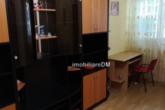 inchiriere-apartament-IASI-imobiliareDM6GTVLASRGFDXCV5216899656