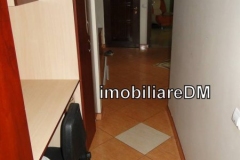 inchiriere-apartament-IASI-imobiliareDM-10NICSDFGSG8554497