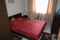 inchiriere-apartament-IASI-imobiliareDM-11NICSDFGSG8554497