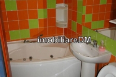 inchiriere-apartament-IASI-imobiliareDM-12NICSDFGSG8554497