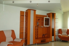 inchiriere-apartament-IASI-imobiliareDM-13NICSDFGSG8554497