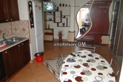 inchiriere-apartament-IASI-imobiliareDM-1NICSDFGSG8554497