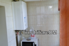 inchiriere-apartament-IASI-imobiliareDM-2NICSDFGSG8554497