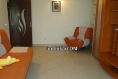 inchiriere-apartament-IASI-imobiliareDM-3NICSDFGSG8554497