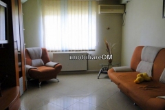 inchiriere-apartament-IASI-imobiliareDM-4NICSDFGSG8554497