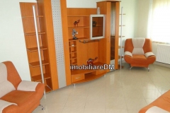 inchiriere-apartament-IASI-imobiliareDM-5NICSDFGSG8554497