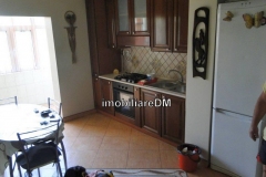 inchiriere-apartament-IASI-imobiliareDM-6NICSDFGSG8554497