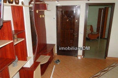 inchiriere-apartament-IASI-imobiliareDM-7NICSDFGSG8554497