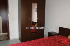 inchiriere-apartament-IASI-imobiliareDM-8NICSDFGSG8554497