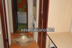 inchiriere-apartament-IASI-imobiliareDM-9NICSDFGSG8554497