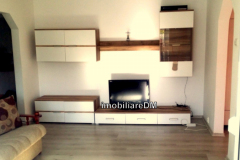 inchiriere-apartament-IASI-imobiliareDM-1PDRFGNVHG8542633A8