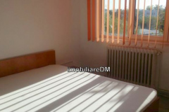 inchiriere-apartament-IASI-imobiliareDM-2PDRFGNVHG8542633A8