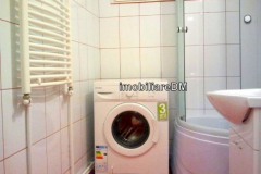 inchiriere-apartament-IASI-imobiliareDM-3PDRFGNVHG8542633A8