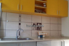 inchiriere-apartament-IASI-imobiliareDM-4PDRFGNVHG8542633A8