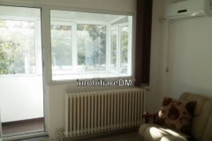 inchiriere-apartament-IASI-imobiliareDM-7PDRFGNVHG8542633A8