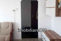 inchiriere-apartament-IASI-imobiliareDM1PDRYPLKHD4876354A21