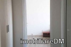 inchiriere-apartament-IASI-imobiliareDM2PDRYPLKHD4876354A21