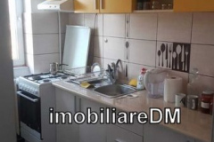 inchiriere-apartament-IASI-imobiliareDM3PDRYPLKHD4876354A21