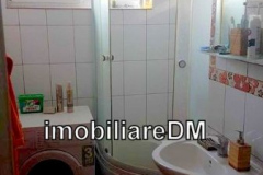 inchiriere-apartament-IASI-imobiliareDM4PDRYPLKHD4876354A21