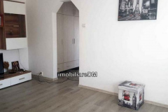 inchiriere-apartament-IASI-imobiliareDM5PDRYPLKHD4876354A21