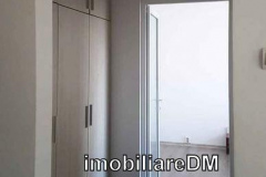 inchiriere-apartament-IASI-imobiliareDM6PDRYPLKHD4876354A21