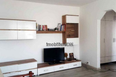 inchiriere-apartament-IASI-imobiliareDM7PDRYPLKHD4876354A21