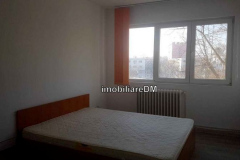 inchiriere-apartament-IASI-imobiliareDM8PDRYPLKHD4876354A21